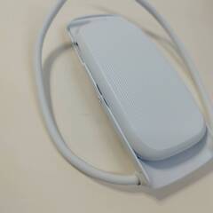 SONY REON POCKET 4 レオンポケット