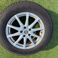 出張型コーティング?✨