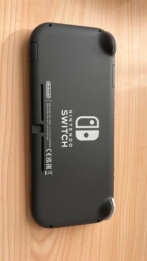 ゲオ公式通販サイト/ゲオオンラインストア【中古・箱説あり・付属品 