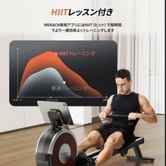 リラクタンスローイングマシーン