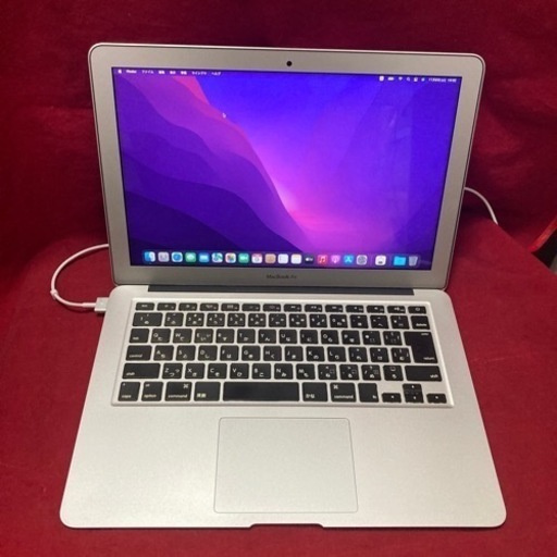 美品 2022年】5世代Ryzen5 16GB hp 14s-fq1034AU（日本HP ノート