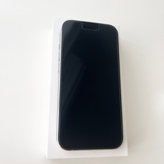 【超美品】iPhone 14 Pro 512GB 大容量 