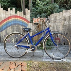 埼玉県のアルベルトの中古が安い！激安で譲ります・無料であげます  