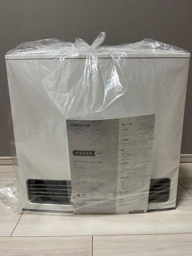 ダイニチ ブルーヒーター ダイニチ工業 ダイニチ ブルーヒーター FW