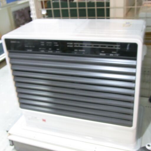 ダイニチ 石油ファンヒーター 2011年製 FX-72R2【モノ市場東海店】41