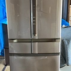 Hisense HR-G13A-BR 2ドア冷蔵庫のご紹介！【トレファク入間24-05】
