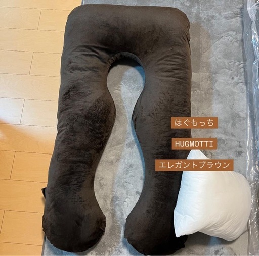 浜倉均 鮒 浜倉均 鮒 美術品/アンティーク