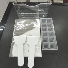 高年式！ 2023年製 冷蔵庫 2ドア 90L Comfee\'(コンフィー) RCT90BL ブラック 百Lクラス以下 西岡店