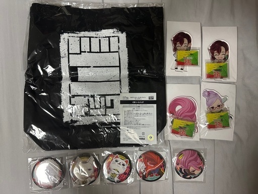 ≪zyt1806ジ≫ 希少 ビンテージトイ 学研 3人乗り木馬 昭和 ≪zyt1806ジ≫ 希少 ビンテージトイ 学研 3人乗り木馬 昭和