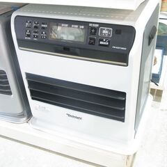 愛知県のダイニチの中古が安い！激安で譲ります・無料であげます  