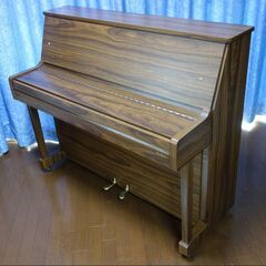 4563 【美品】YAMAHAヤマハオーボエ YOB-431C (エキスパート戸塚店  