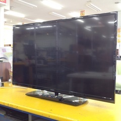 ジモティー見た」で5％OFF！【液晶テレビ】液晶テレビ TCL 40D400 2020