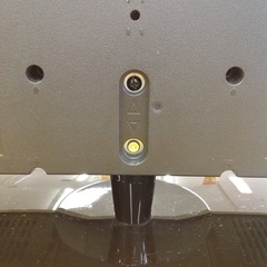 「ジモティー見た」で5％OFF！【液晶テレビ】液晶テレビ SHARP　シャープ　AQUOS　LC-40H40 2018年製 40インチ