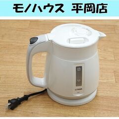 TIGER ケトルの中古が安い！激安で譲ります・無料であげます｜ジモティー 