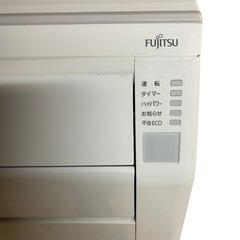 58996114_4