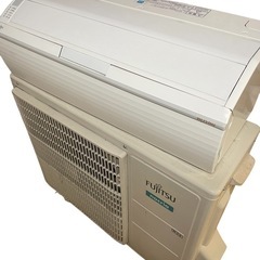 58996114_1