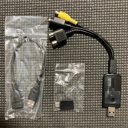 ティアック(TEAC)|CDプレーヤー|【ハードオフ公式通販】オフモール