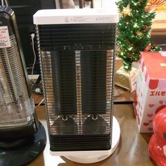 ダイキン セラムヒート CERIIVS【モノ市場東海店】41
