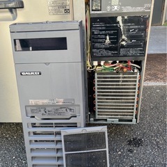 フクシマガリレイ業務用コールドテーブルLCU-120RM2台下冷蔵庫 フクシマガリレイ業務用コールドテーブルLCU-120RM2台下冷蔵庫 LCU