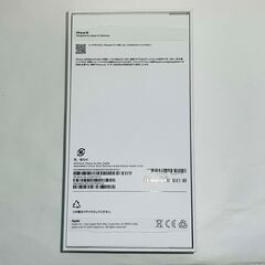 Apple購入版SIMフリー★新品未使用☆iPhone16 256GB★ピンク☆MYDY3J/A★スマホ本体