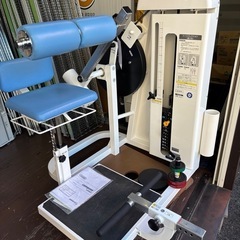 balanced body ほぼ新品キャフォーマー