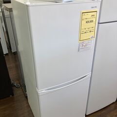 2ドア冷蔵庫の中古が安い！激安で譲ります・無料であげます｜ジモティー