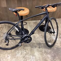 完売御礼】整備済 サカモトテクノ 24型ギアなし 中古自転車 婦人車  