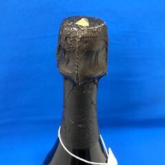 ドンペリ 1990 750ml 12.5度