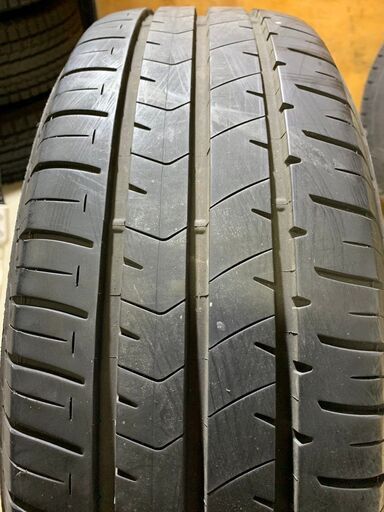価格｜145/95R10 79/77L 605V ブリヂストン BRIDGESTONE バン・小型 