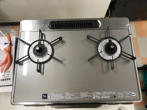リンナイ ガスコンロ ラクシエプライム 都市ガス RTS65AWG35R2NG リンナイ ガスコンロ ラクシエプライム 都市ガス RTS65AWG35R2NG