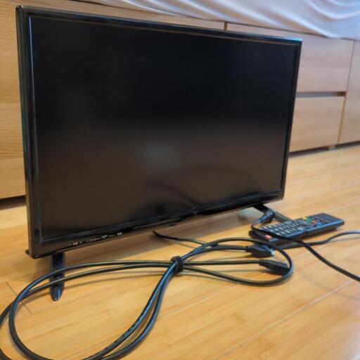 BEET ブラックテールレンズカバー Z400FX テール レンズ ブラック 新品