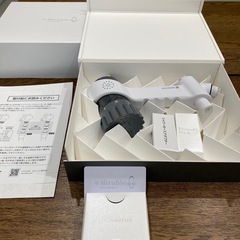 シャネル チャンス オー タンドゥル モイスチャー ミスト　バスタブ　セット シャネル チャンス オー タンドゥル モイスチャー ミストバスタブセット