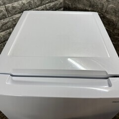 【高年式】大阪送料無料★3か月保障付き★冷蔵庫★2023年★ヤマダ★2ドア★YRZ-F15LW★R-822