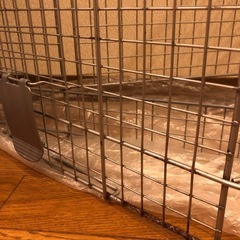 イージーホーム80ローメッシュ　休息マット二組付き