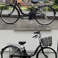 タイヤ交換 電動アシスト自転車(自転車)の中古が安い！激安で譲ります・無料であげます｜ジモティー