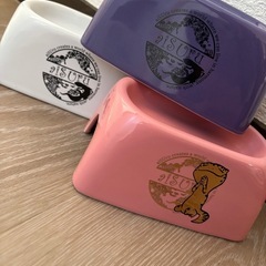 アイシェルター