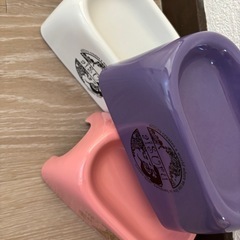 アイシェルター