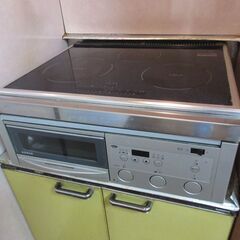 【スーパーラジエントヒーター　現行品　mFG社　 FG-600TR】