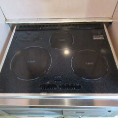 【スーパーラジエントヒーター　現行品　mFG社　 FG-600TR】