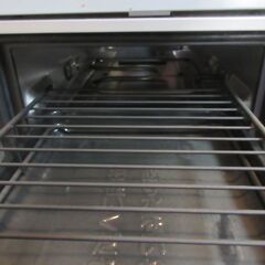 【スーパーラジエントヒーター　現行品　mFG社　 FG-600TR】