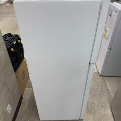 ★ジモティ割あり★ YAMADA 冷蔵庫 236L ２１年製 動作確認／クリーニング済み TJ9645