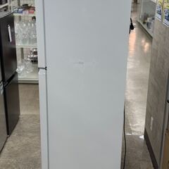 ★ジモティ割あり★ YAMADA 冷蔵庫 236L ２１年製 動作確認／クリーニング済み TJ9645