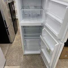 ★ジモティ割あり★ YAMADA 冷蔵庫 236L ２１年製 動作確認／クリーニング済み TJ9645