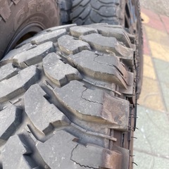 コンフォーサー　mt