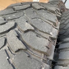 コンフォーサー　mt