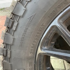 コンフォーサー　mt