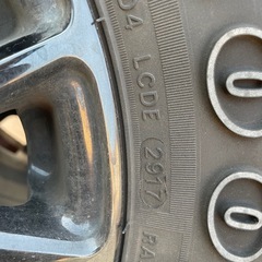 コンフォーサー　mt