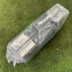 藤田製作所 №710 ポケットレベル②【野田愛宕店】【店頭取引限定】【未