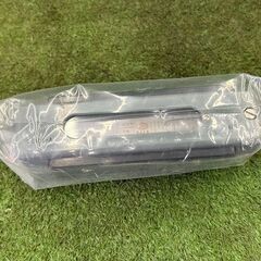 藤田製作所 №710 ポケットレベル②【野田愛宕店】【店頭取引限定】【未