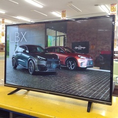 ジモティー見た」で5％OFF！【液晶テレビ】液晶テレビ IRISOHYAMA ｱｲﾘｽ